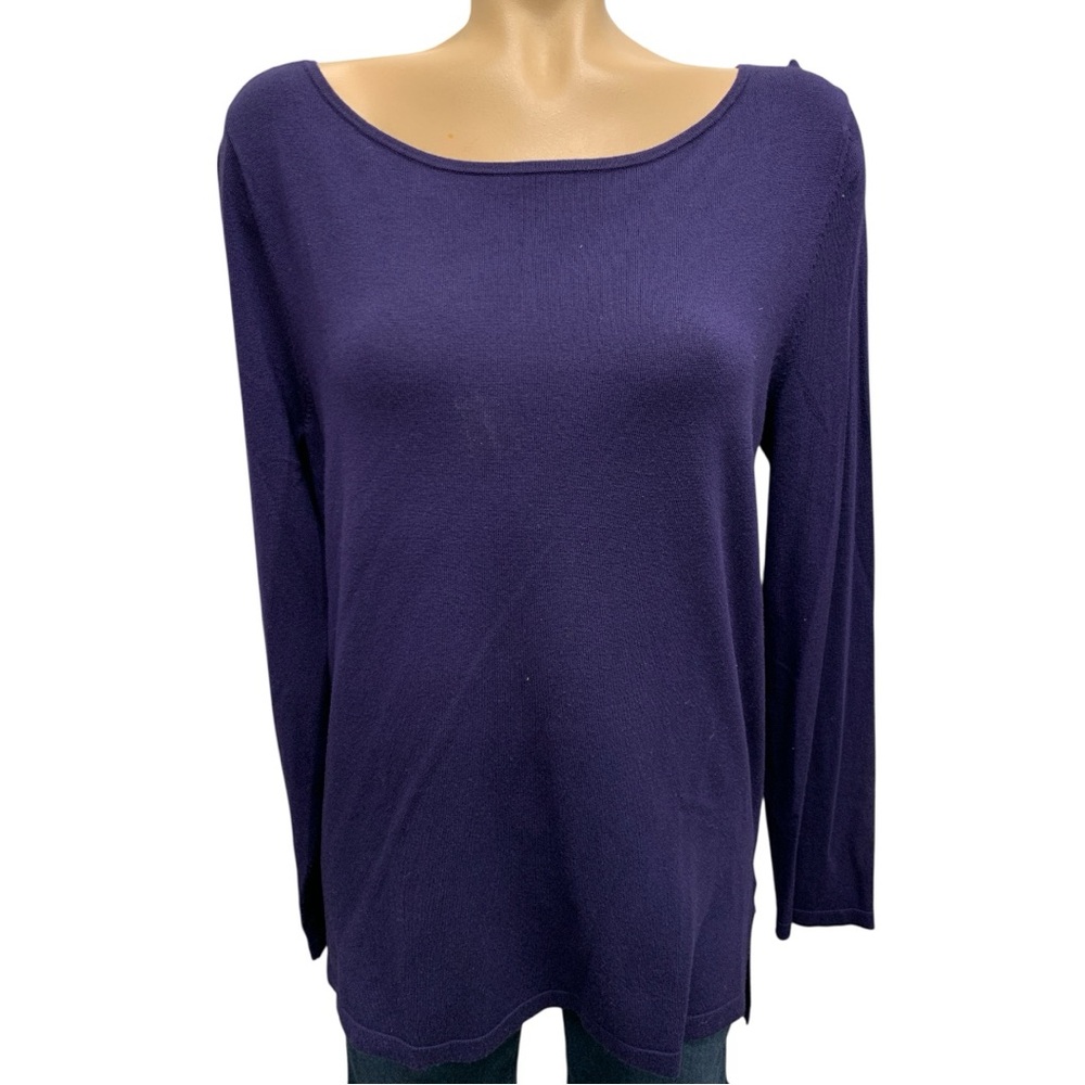 Lord & Taylor size Medium